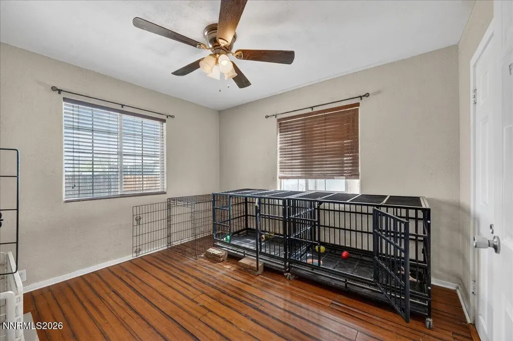 270 Vine Fernley NV 89408
