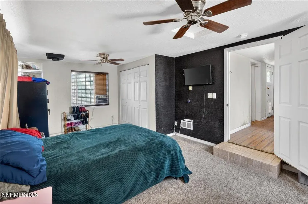 270 Vine Fernley NV 89408