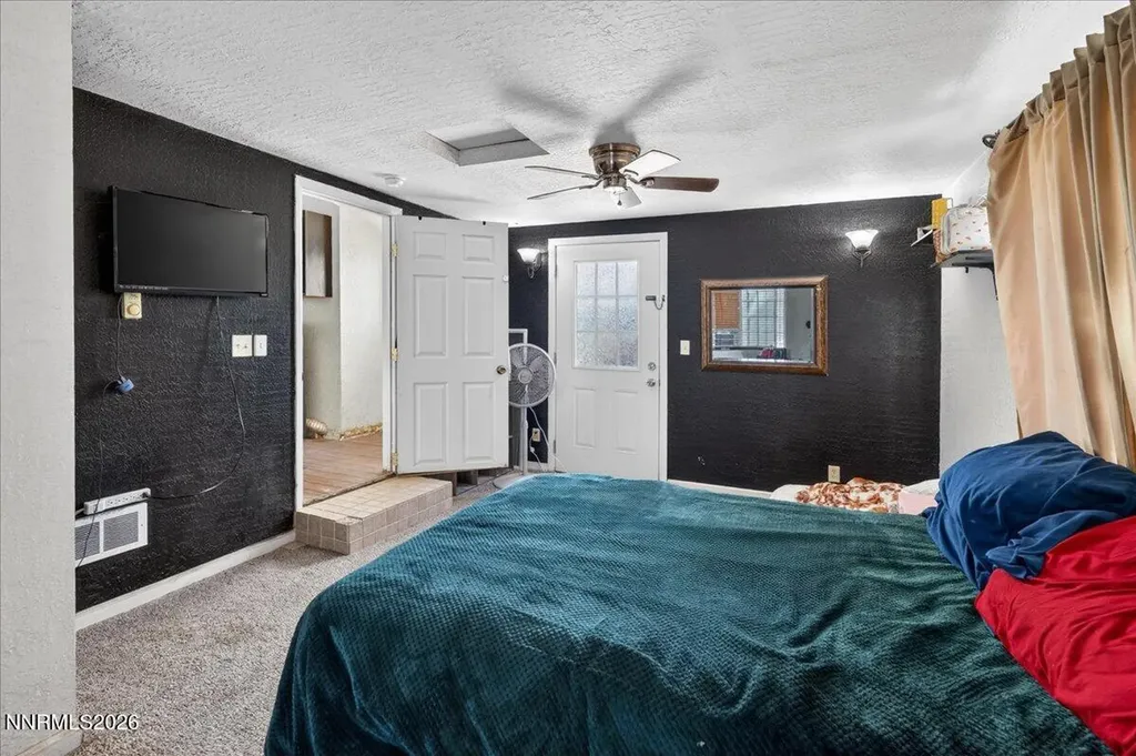 270 Vine Fernley NV 89408