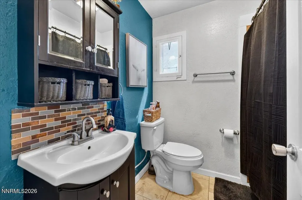 270 Vine Fernley NV 89408
