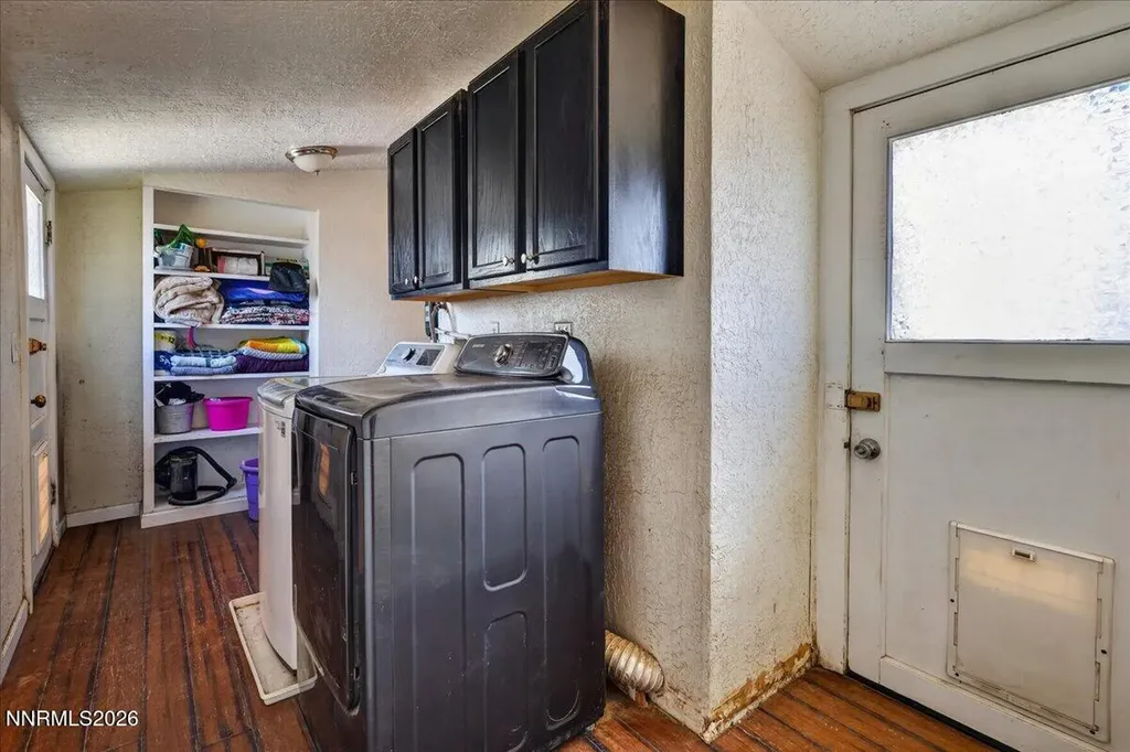 270 Vine Fernley NV 89408
