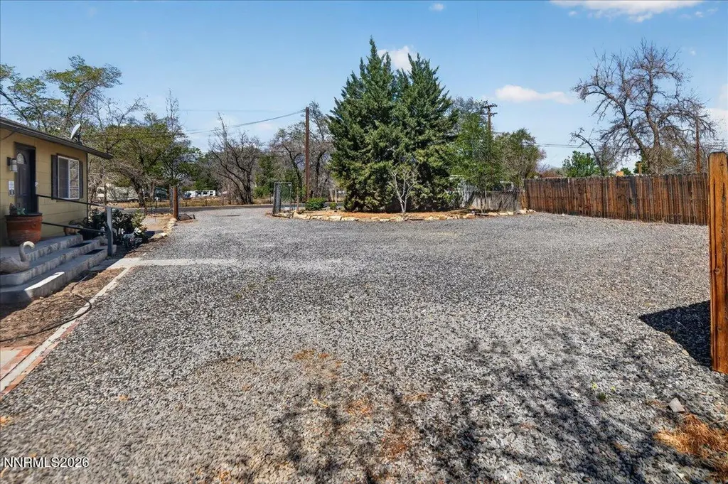 270 Vine Fernley NV 89408