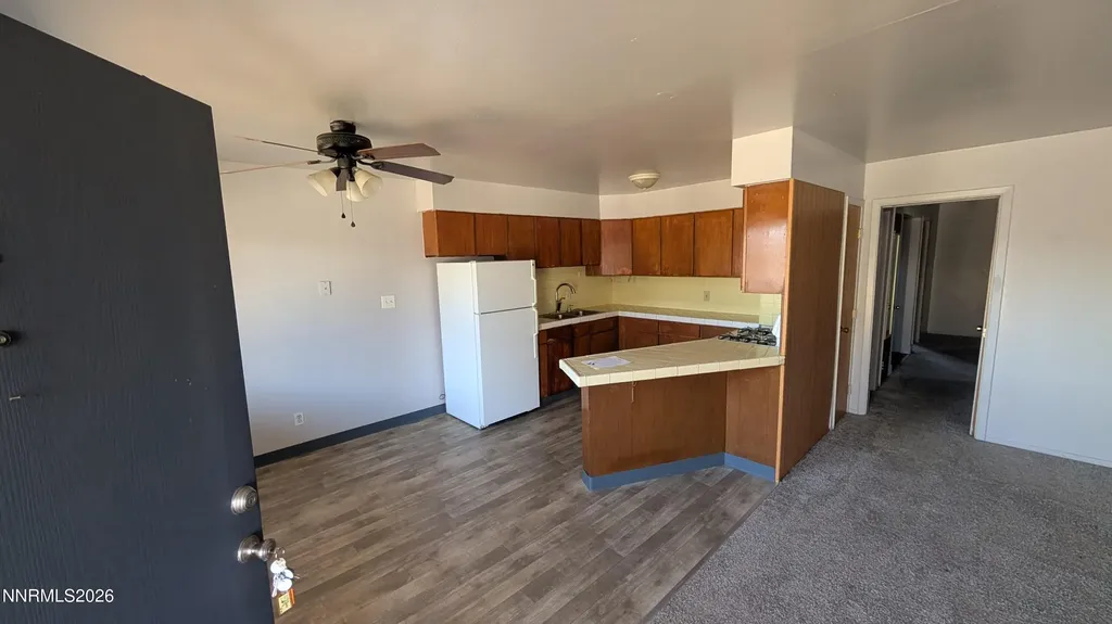 1312 Como Carson City NV 89701