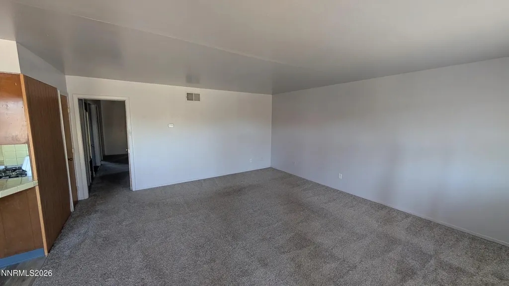 1312 Como Carson City NV 89701
