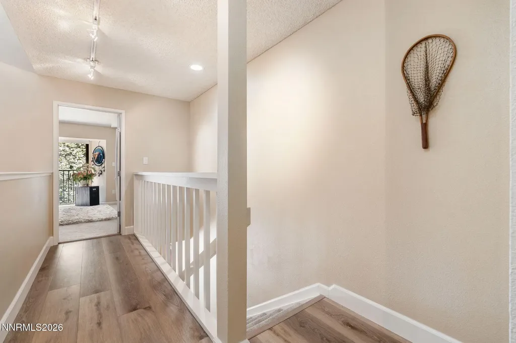 3106 Eastshore Reno NV 89509