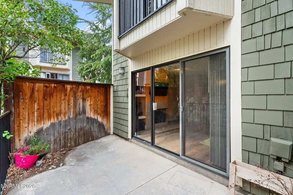 3106 Eastshore Reno NV 89509