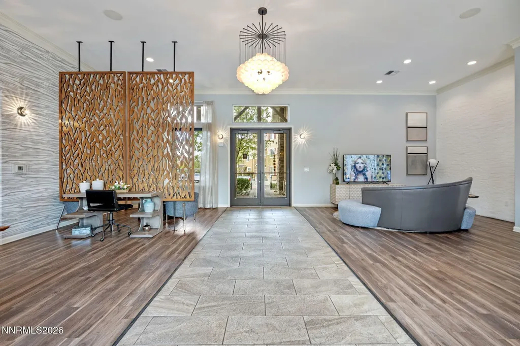 3106 Eastshore Reno NV 89509