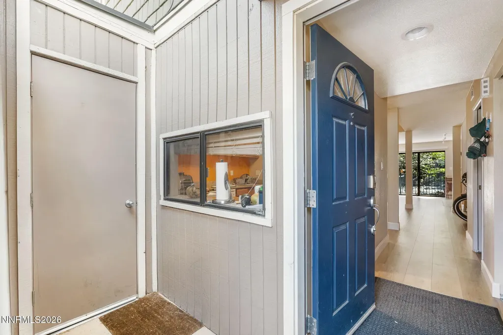 3106 Eastshore Reno NV 89509