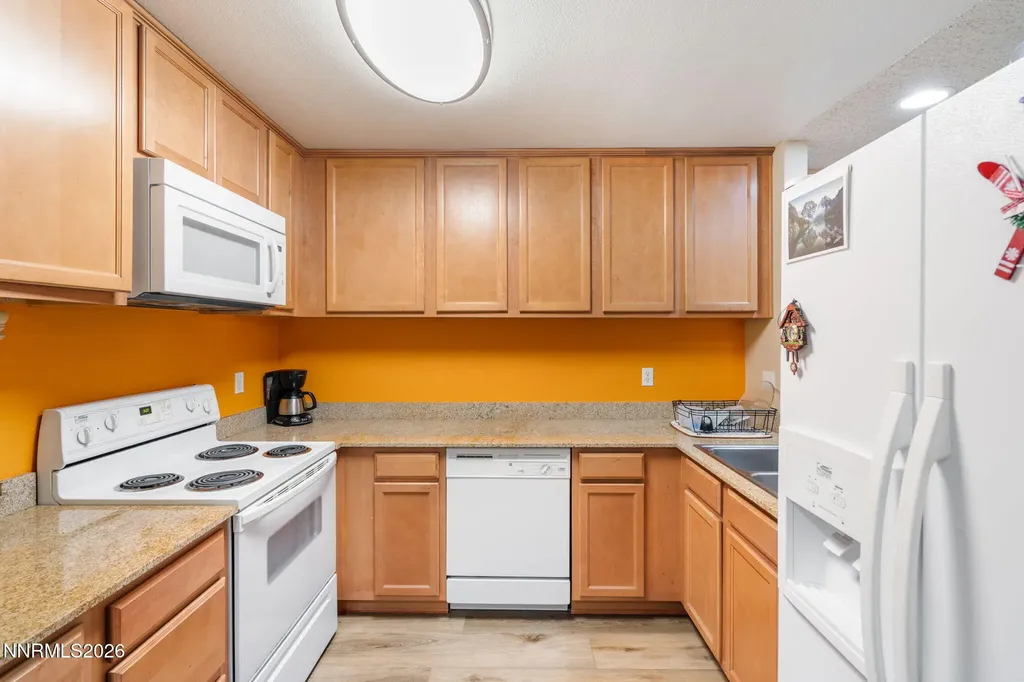 3106 Eastshore Reno NV 89509