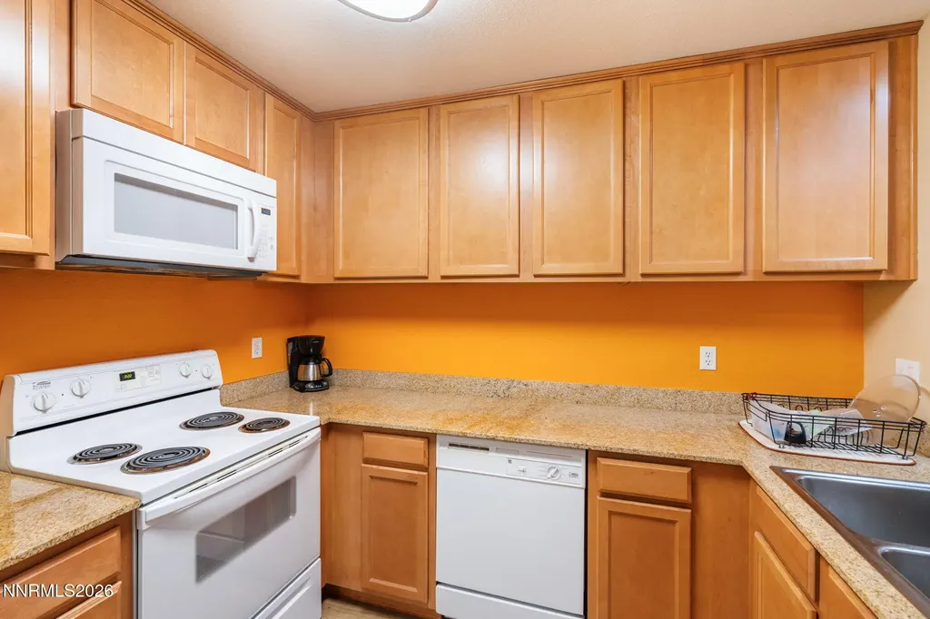 3106 Eastshore Reno NV 89509