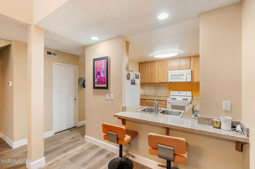 3106 Eastshore Reno NV 89509