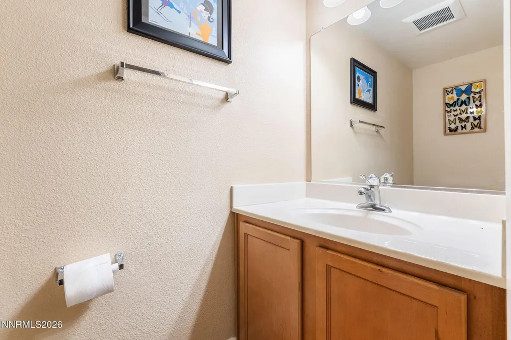 3106 Eastshore Reno NV 89509