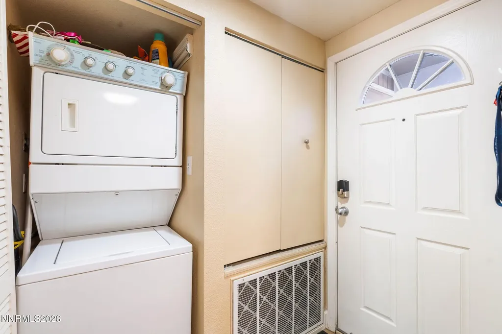 3106 Eastshore Reno NV 89509