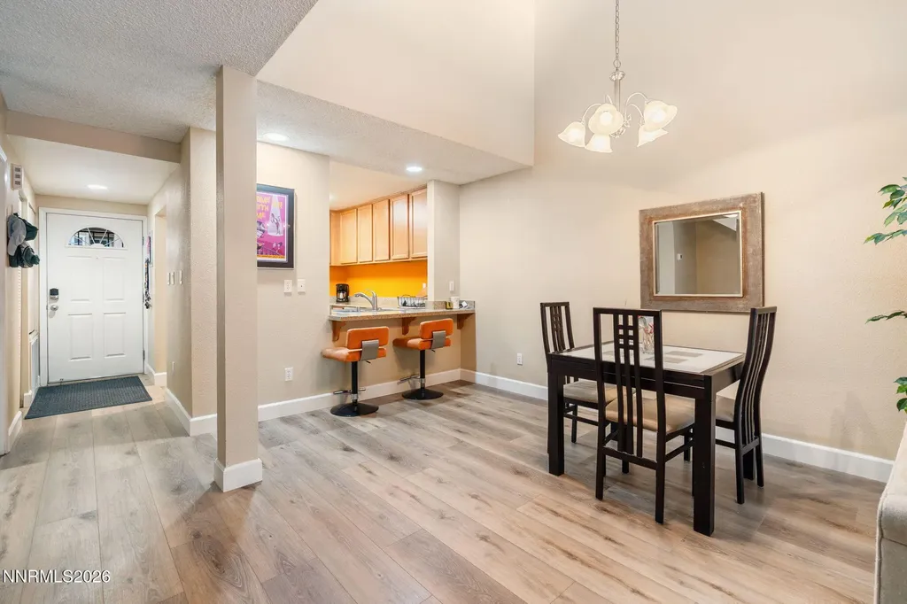 3106 Eastshore Reno NV 89509