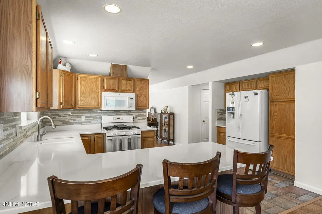 9305 Cordoba Sparks NV 89441