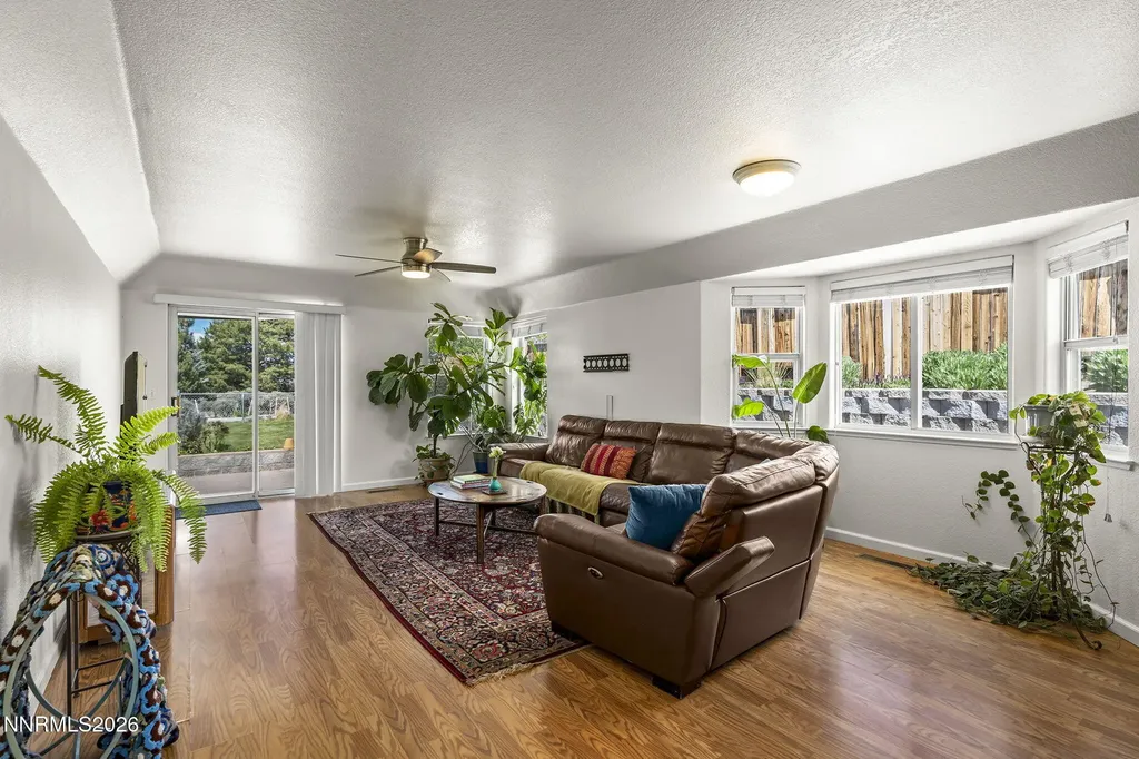 9305 Cordoba Sparks NV 89441