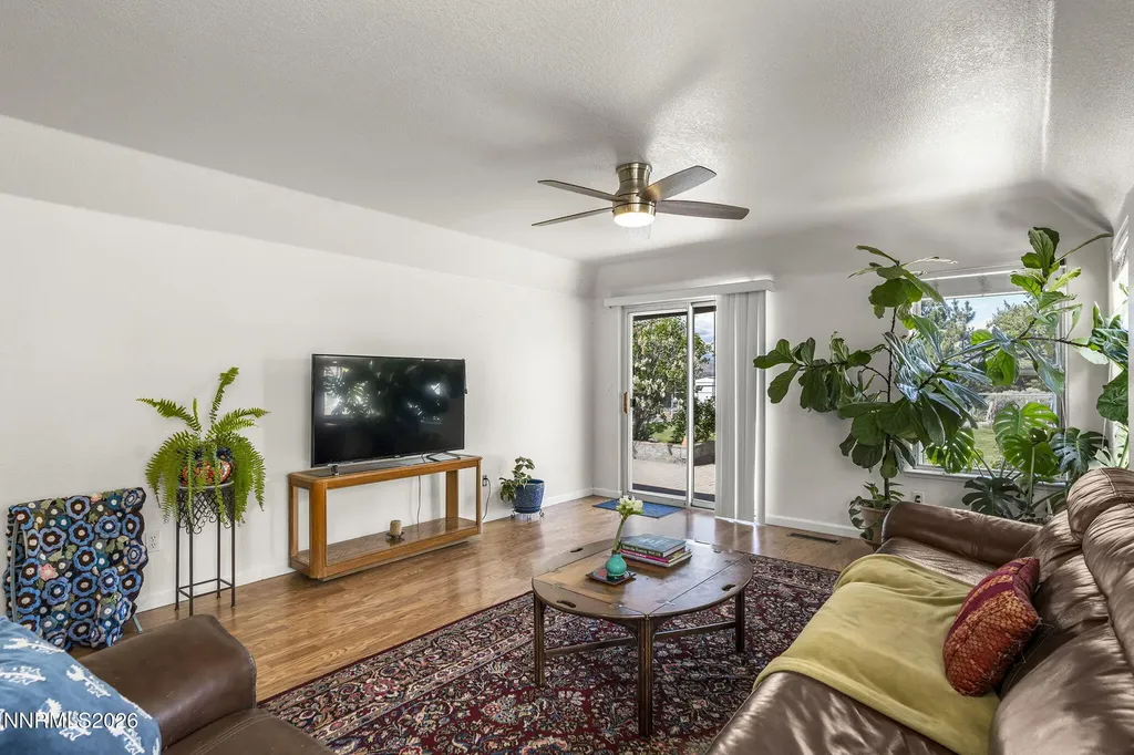 9305 Cordoba Sparks NV 89441