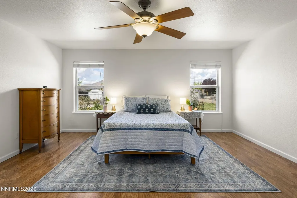 9305 Cordoba Sparks NV 89441