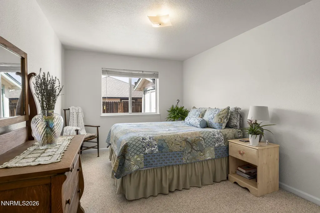 9305 Cordoba Sparks NV 89441
