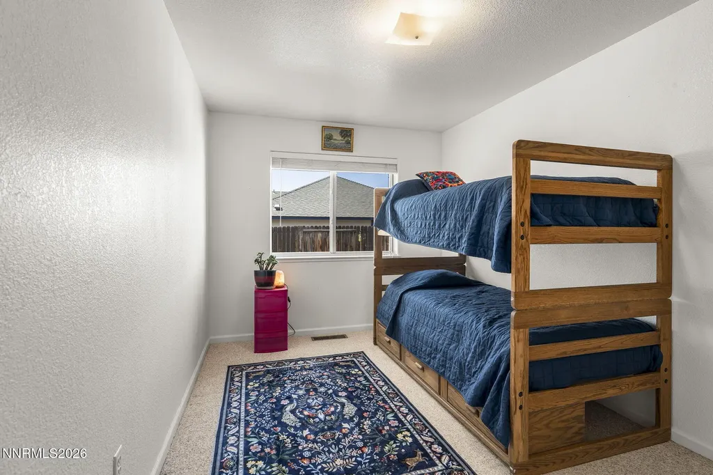 9305 Cordoba Sparks NV 89441