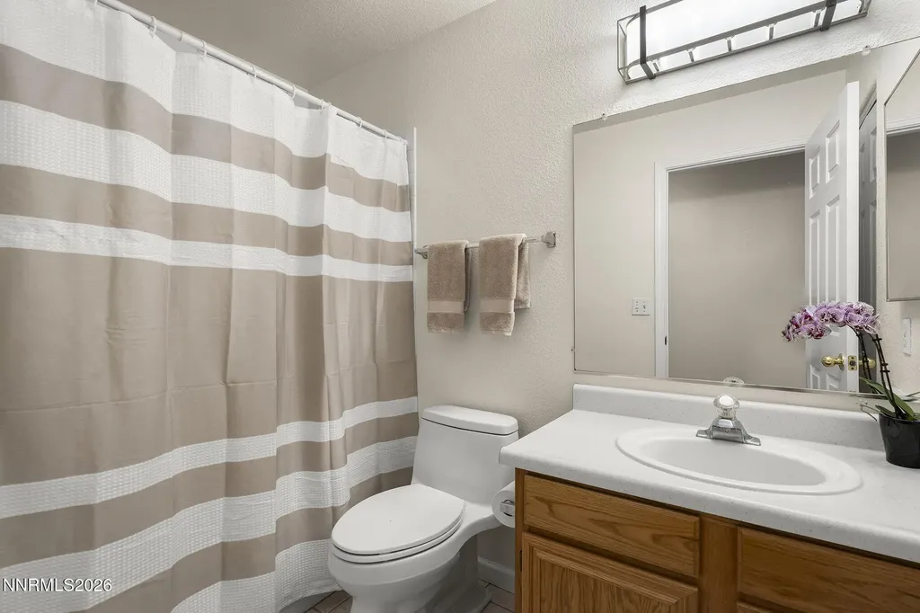 9305 Cordoba Sparks NV 89441