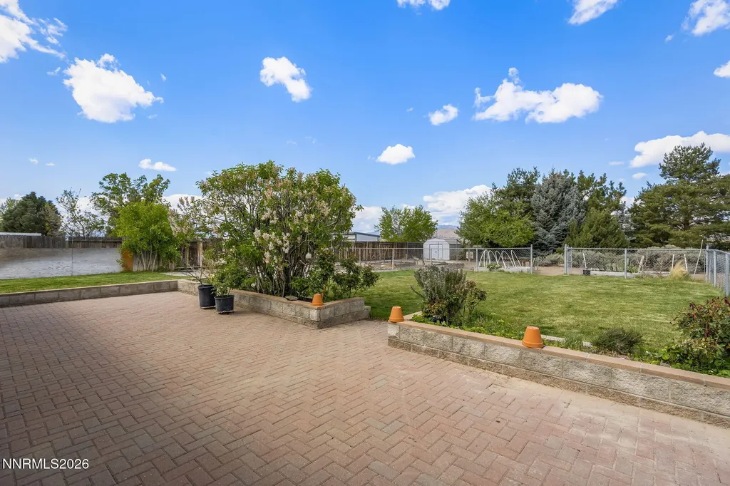 9305 Cordoba Sparks NV 89441