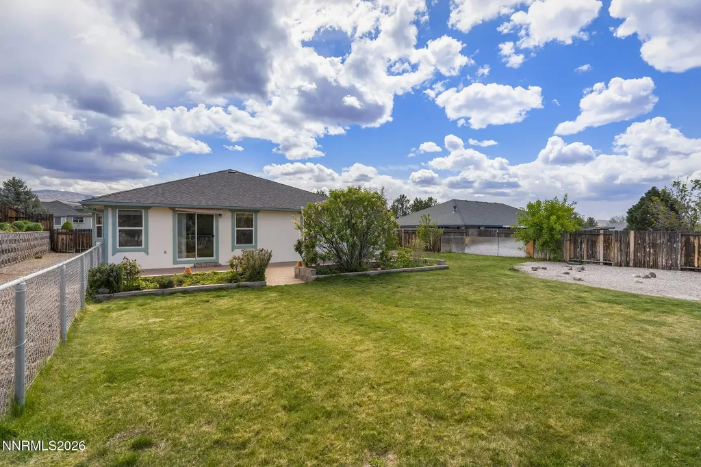 9305 Cordoba Sparks NV 89441