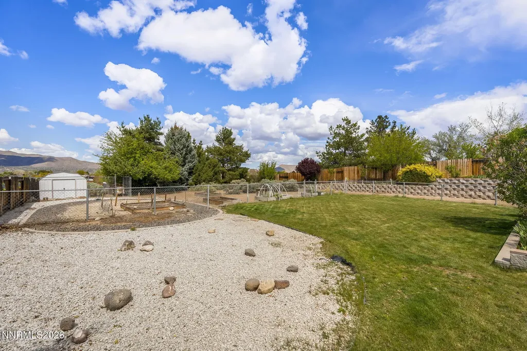 9305 Cordoba Sparks NV 89441