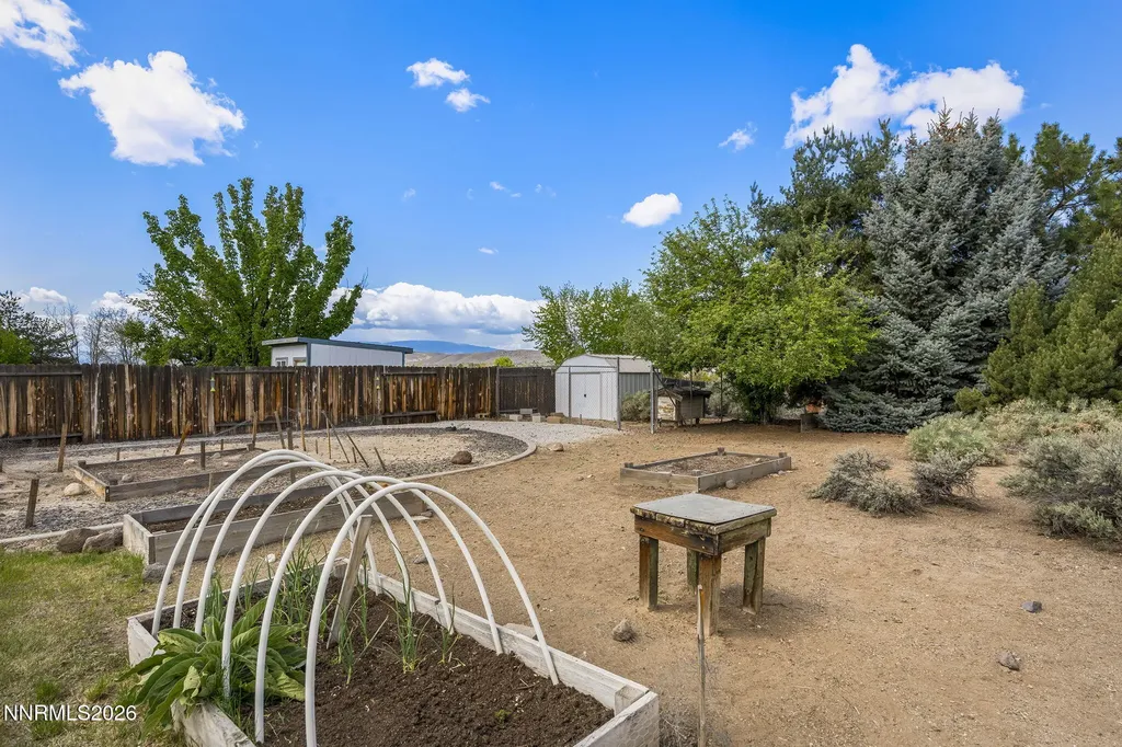 9305 Cordoba Sparks NV 89441