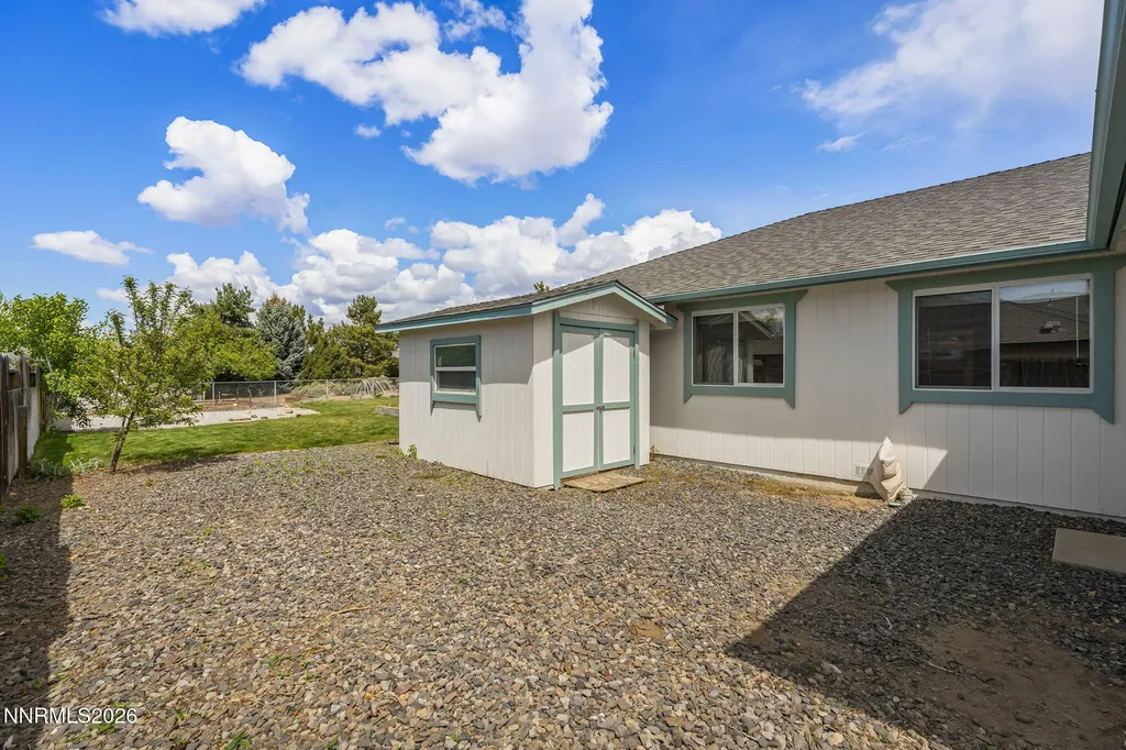 9305 Cordoba Sparks NV 89441