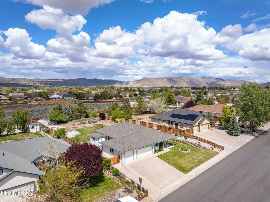 9305 Cordoba Sparks NV 89441