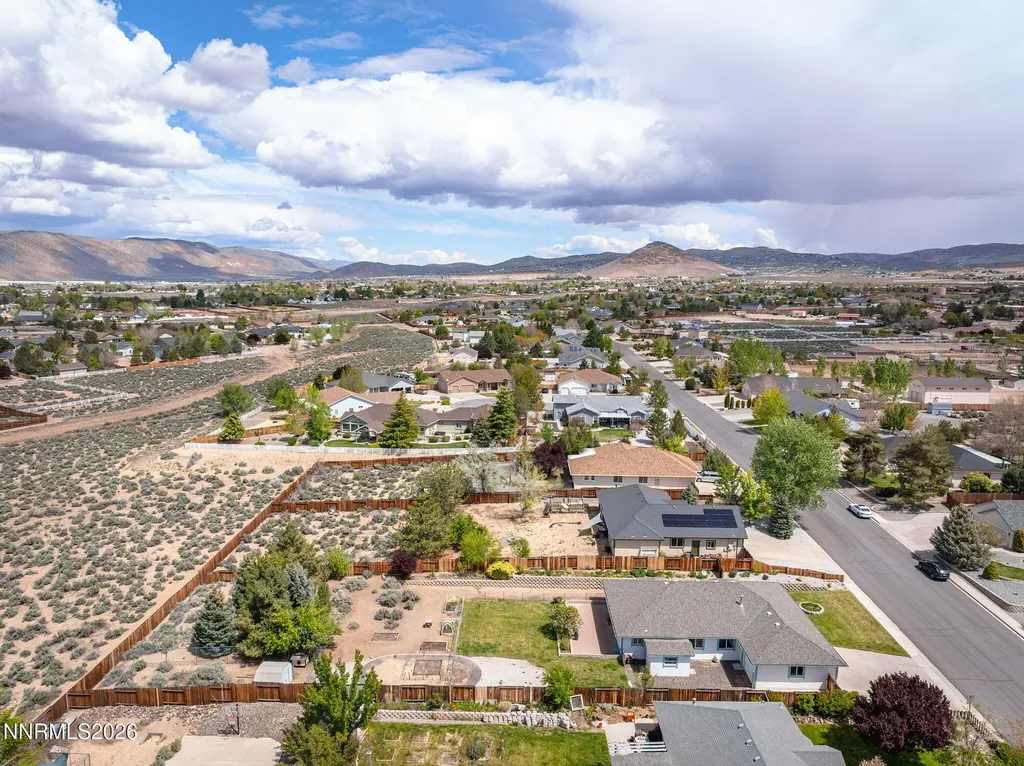 9305 Cordoba Sparks NV 89441