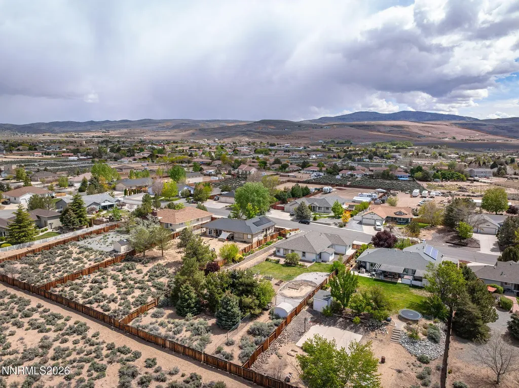 9305 Cordoba Sparks NV 89441