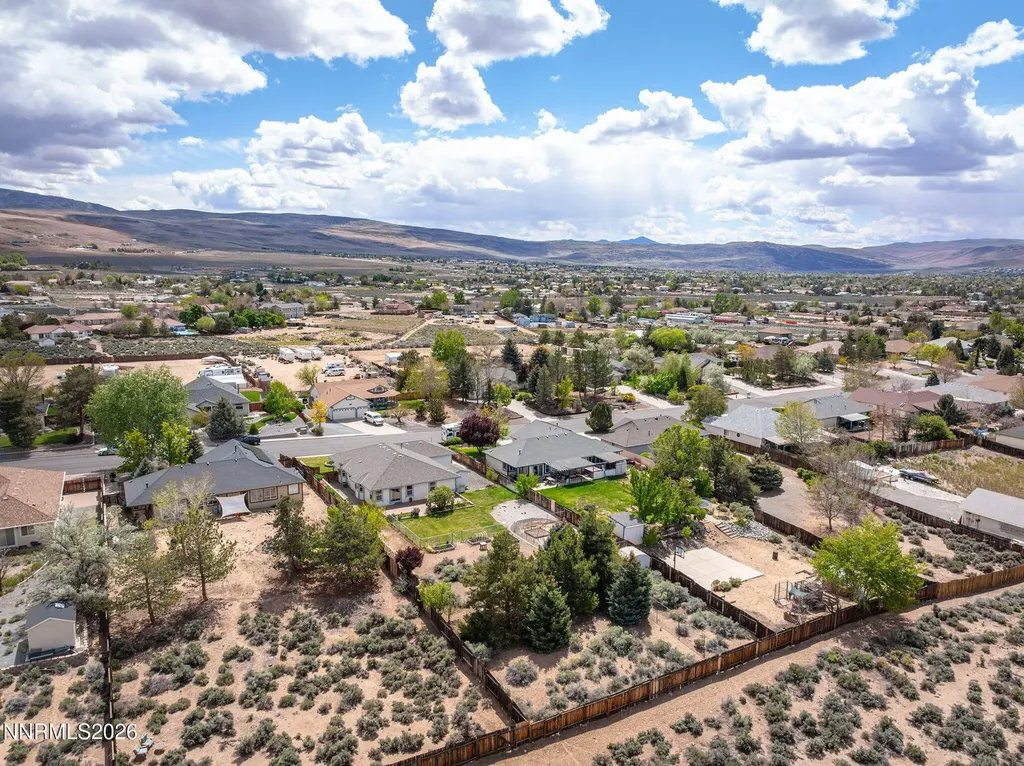 9305 Cordoba Sparks NV 89441