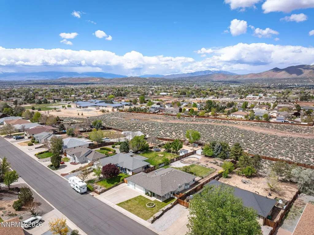 9305 Cordoba Sparks NV 89441