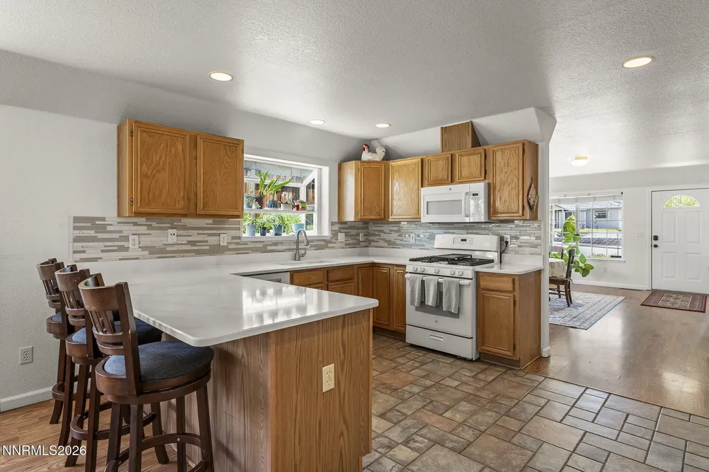 9305 Cordoba Sparks NV 89441