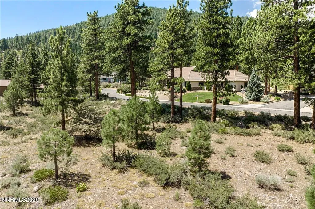 279 Jeffrey Pine Reno NV 89511