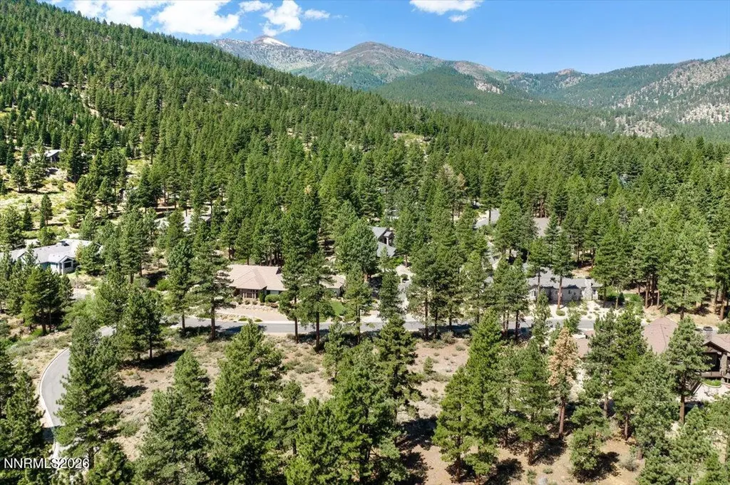 279 Jeffrey Pine Reno NV 89511