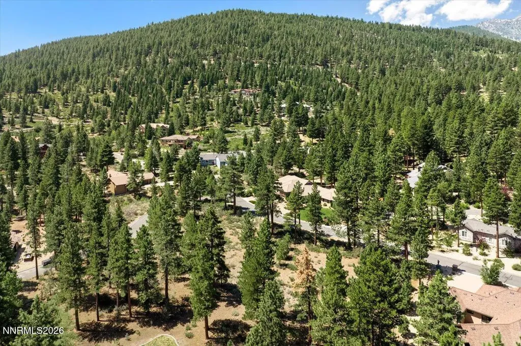 279 Jeffrey Pine Reno NV 89511