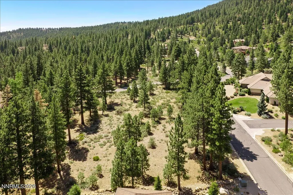 279 Jeffrey Pine Reno NV 89511