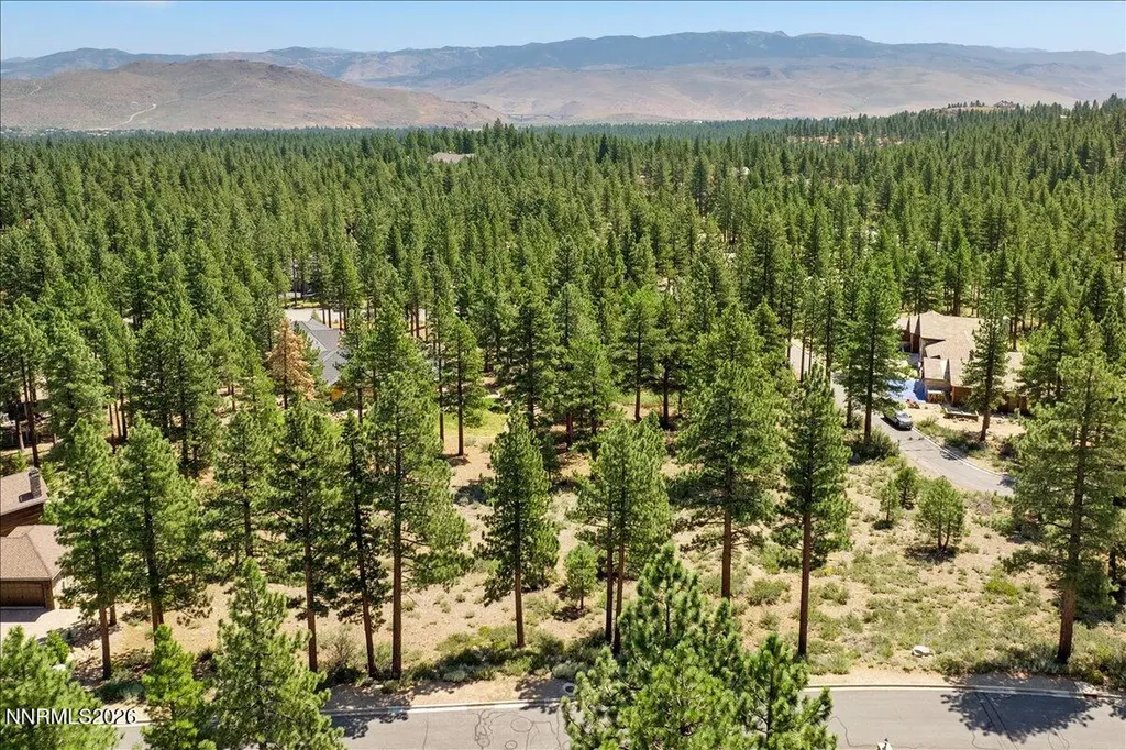 279 Jeffrey Pine Reno NV 89511