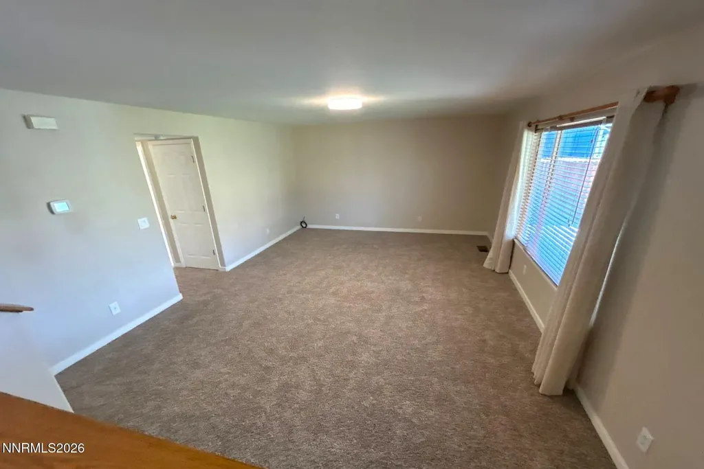 157 Cecilia Sparks NV 89441