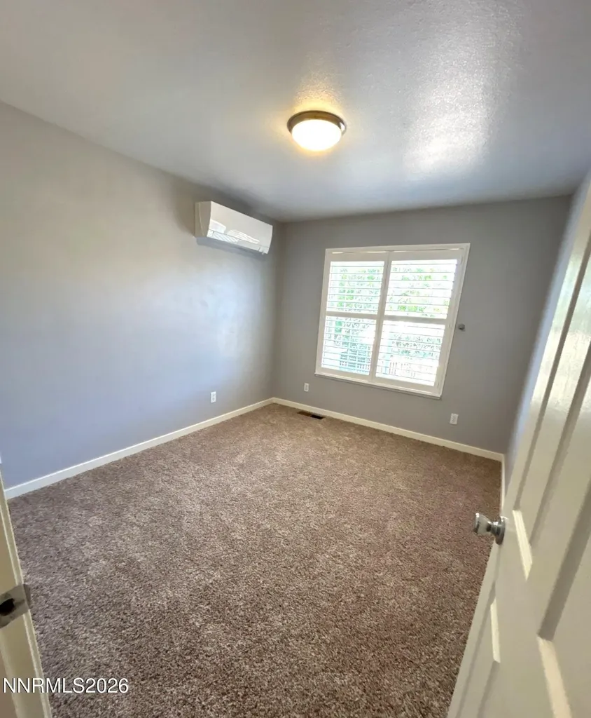 157 Cecilia Sparks NV 89441