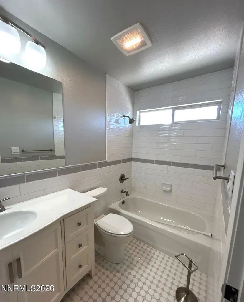 157 Cecilia Sparks NV 89441