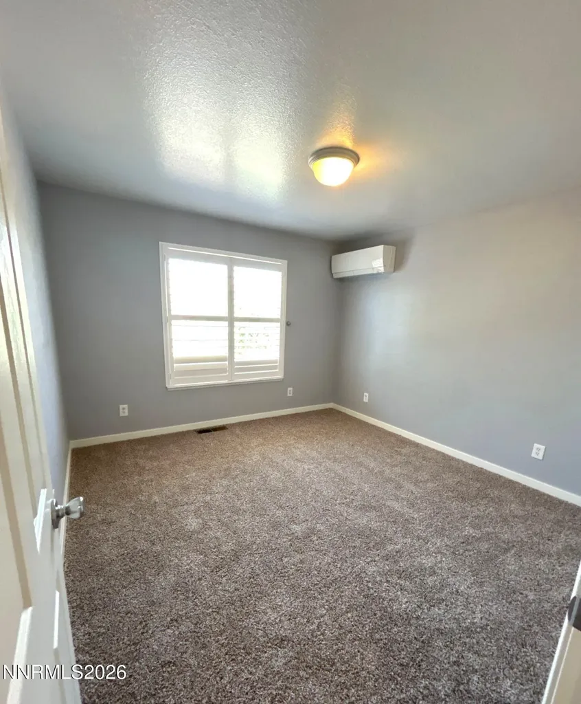 157 Cecilia Sparks NV 89441