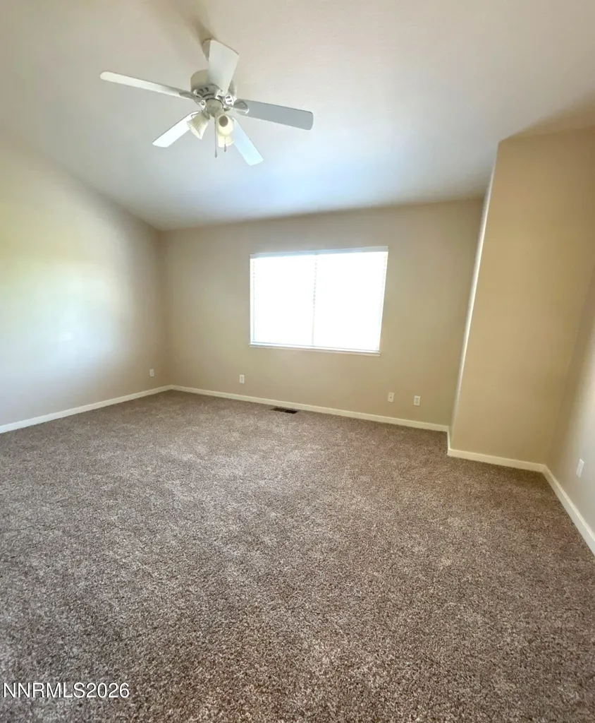 157 Cecilia Sparks NV 89441
