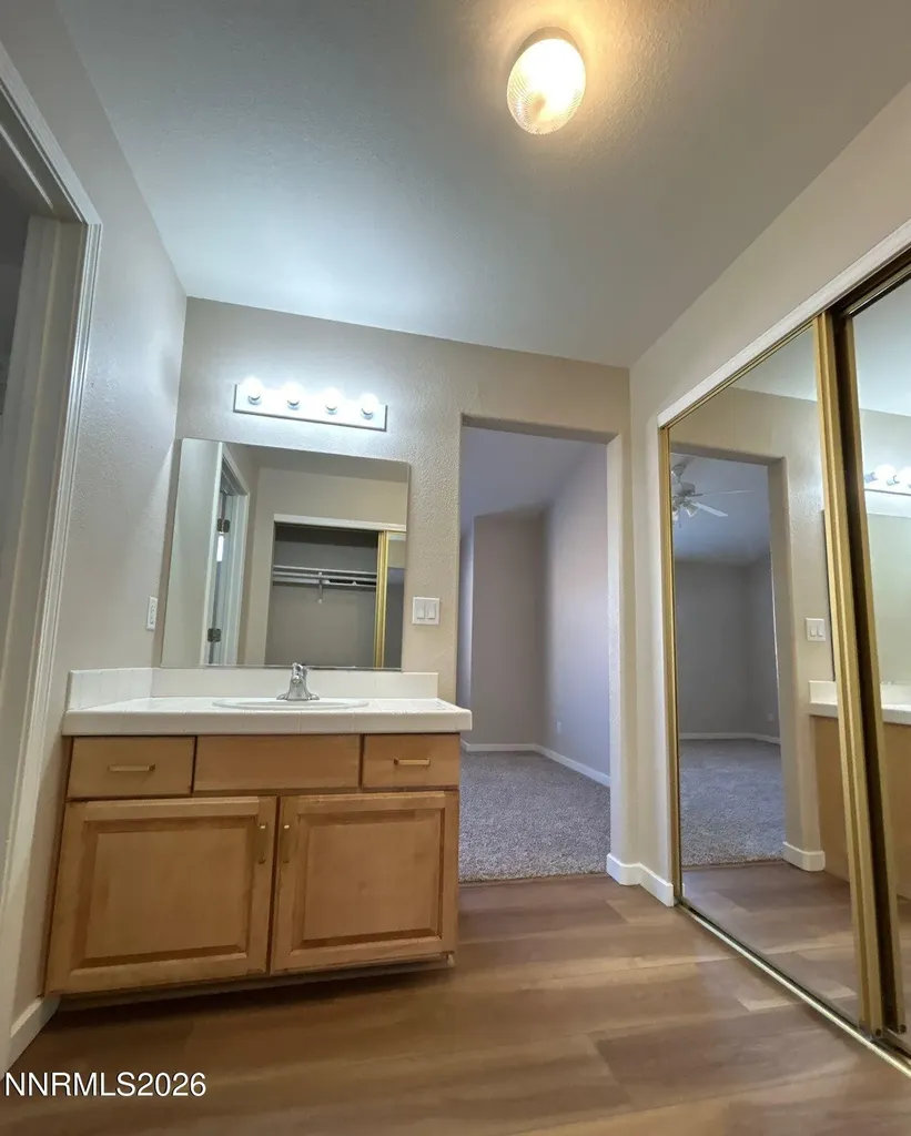 157 Cecilia Sparks NV 89441