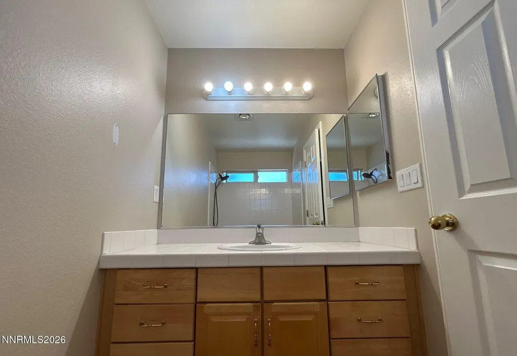 157 Cecilia Sparks NV 89441