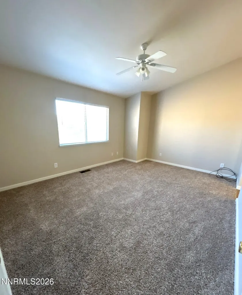 157 Cecilia Sparks NV 89441