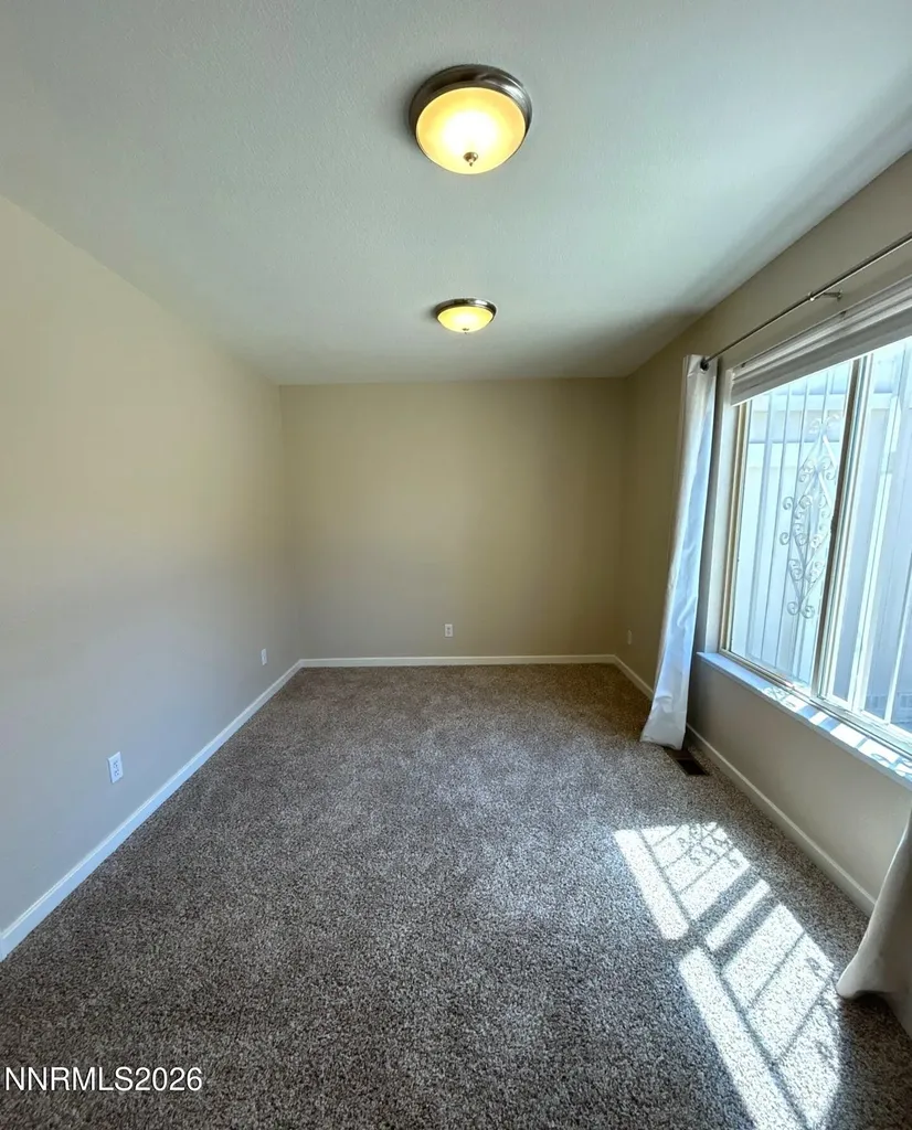 157 Cecilia Sparks NV 89441